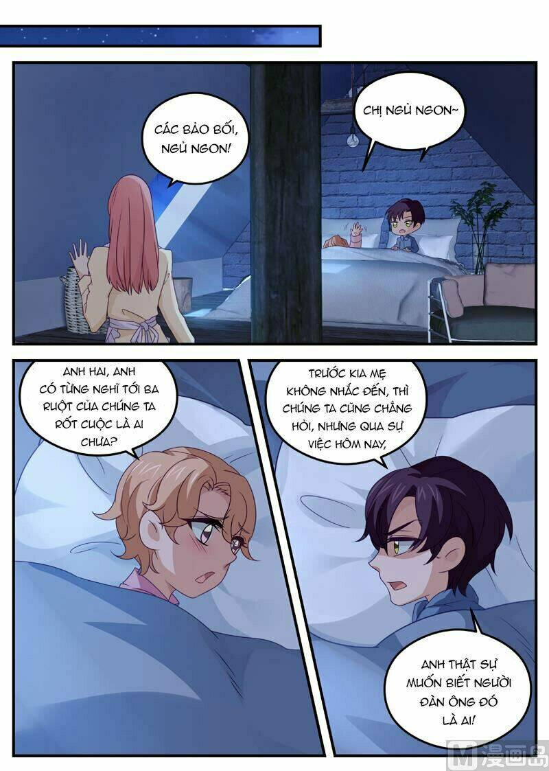 Chương 155 - Trang 6