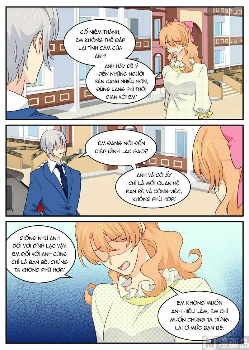 Chương 157 - Trang 6