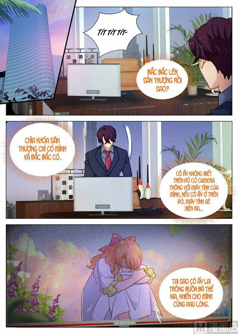 Chương 159 - Trang 4