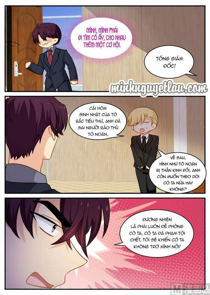 Chương 159 - Trang 5