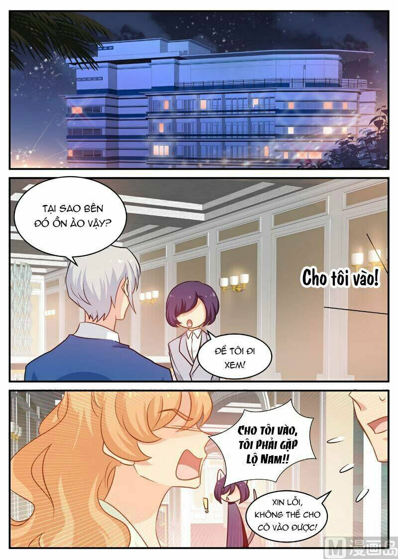 Chương 159 - Trang 8