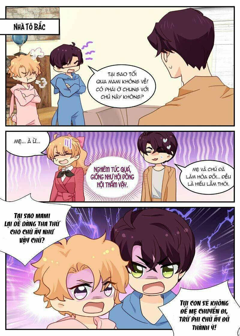 Chương 162 - Trang 4