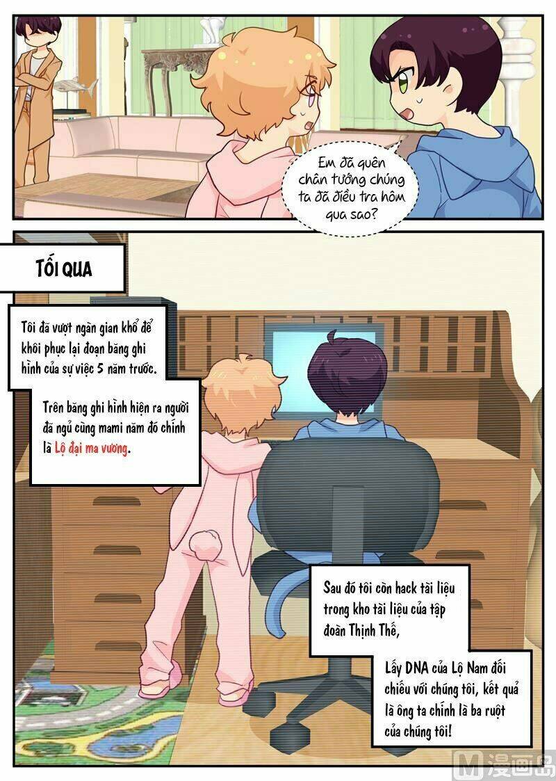 Chương 162 - Trang 6