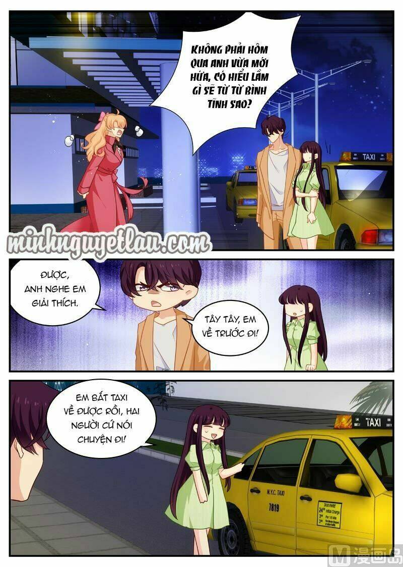Chương 164 - Trang 8