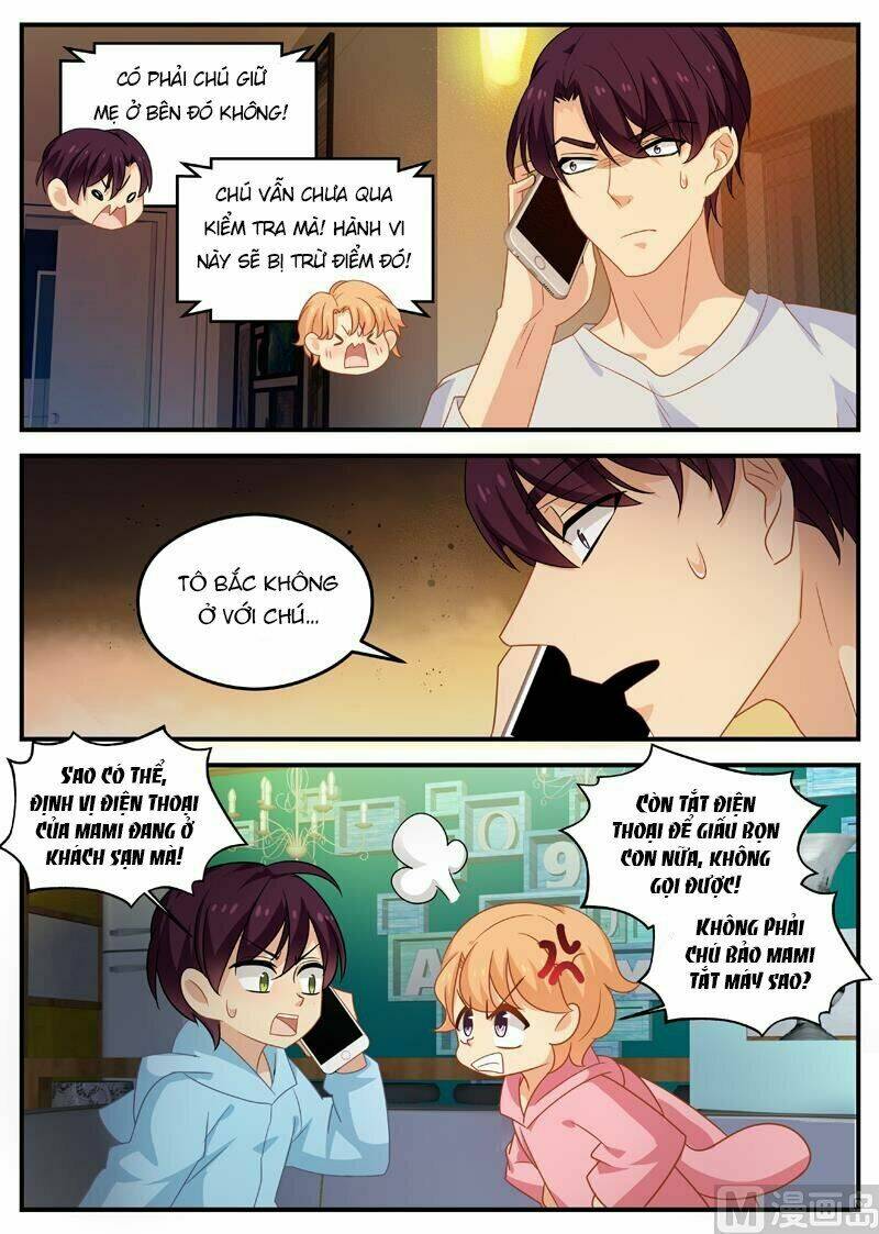 Chương 165 - Trang 8