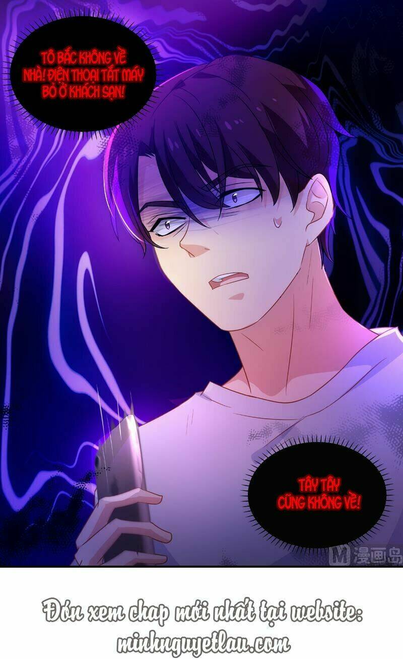 Chương 165 - Trang 9