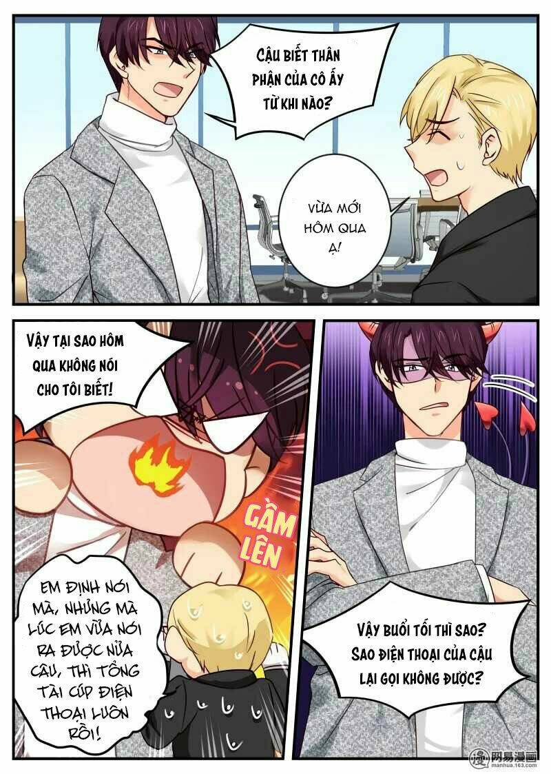 Chương 17 - Trang 6