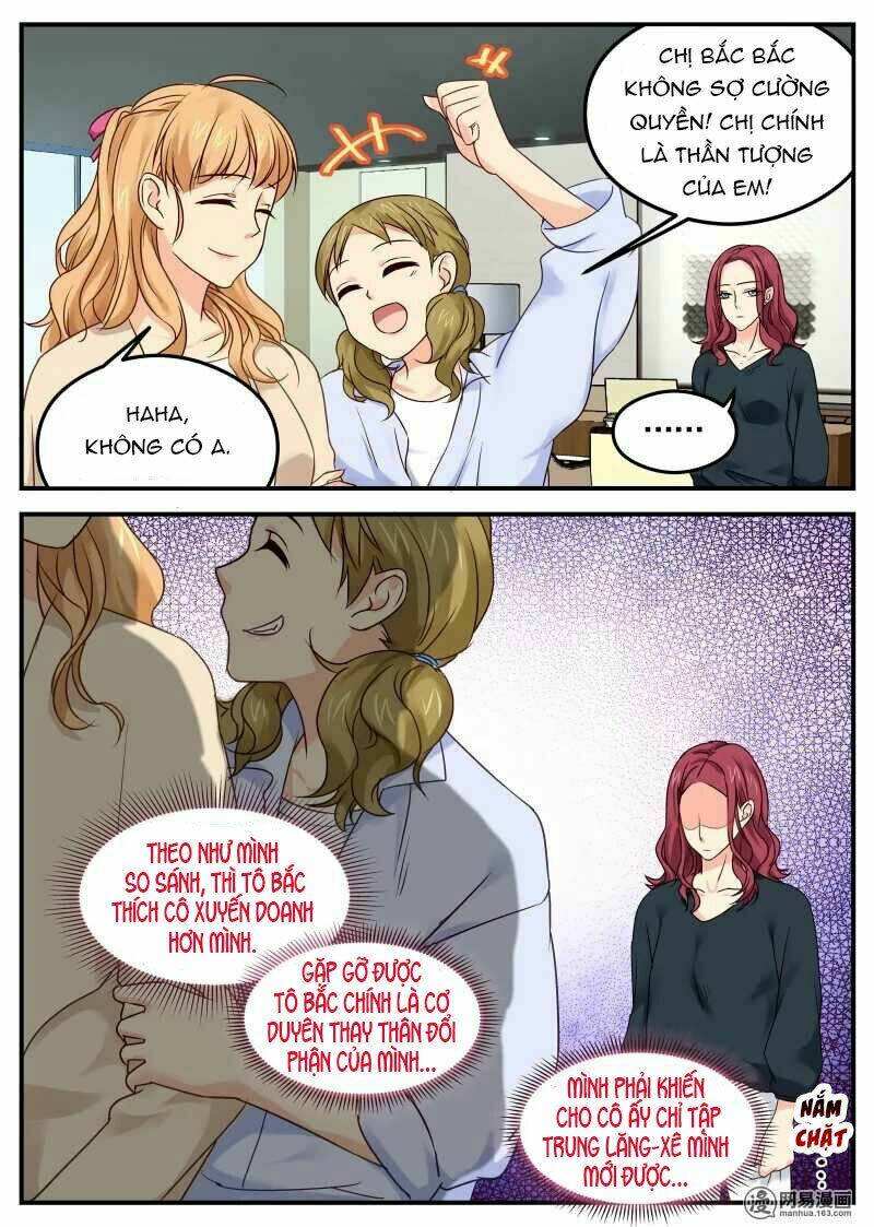 Chương 17 - Trang 10