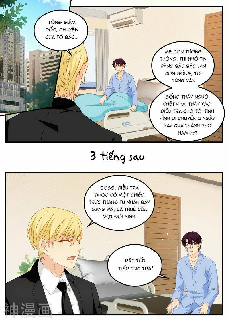 Chương 172 - Trang 4