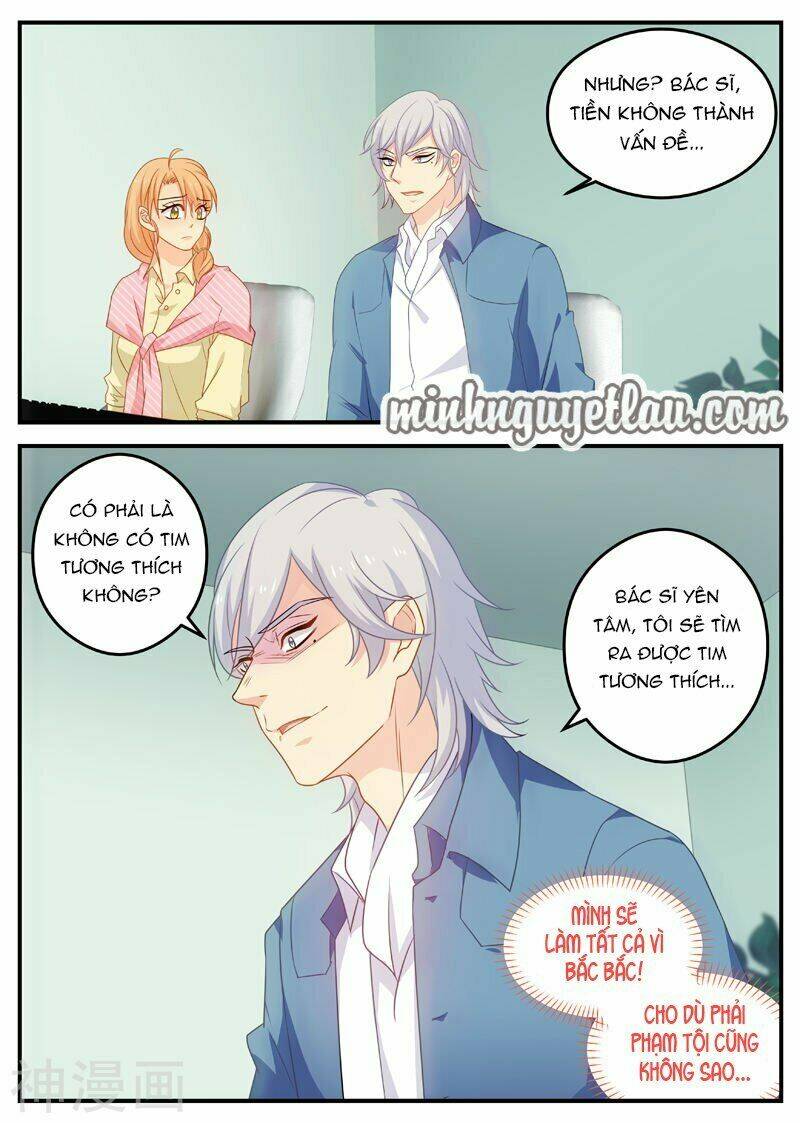 Chương 172 - Trang 6