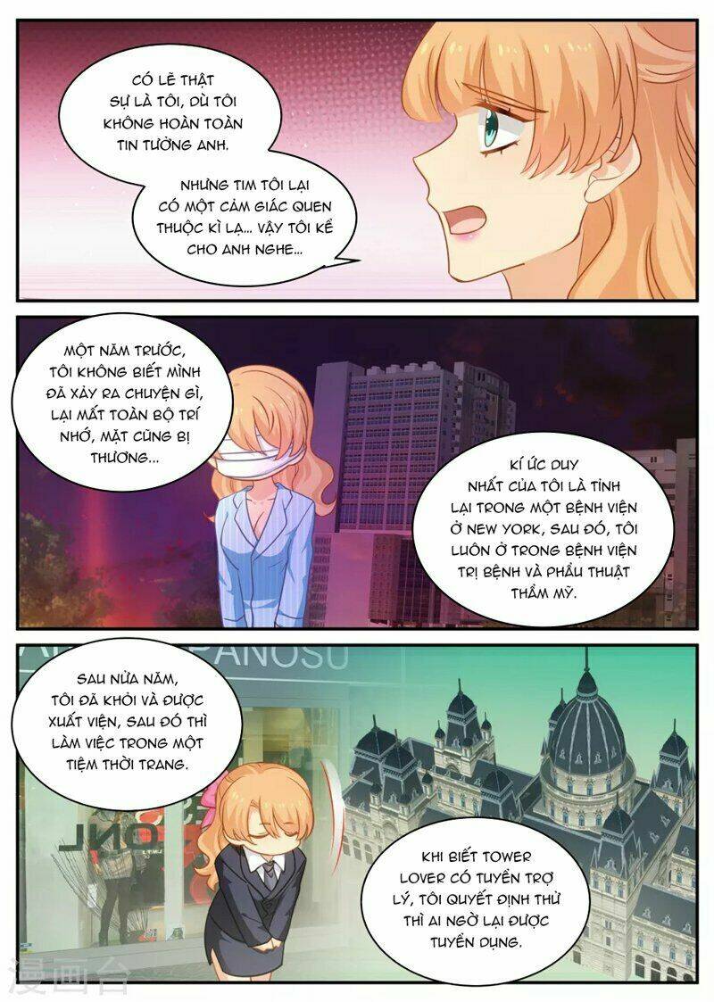 Chương 177 - Trang 4