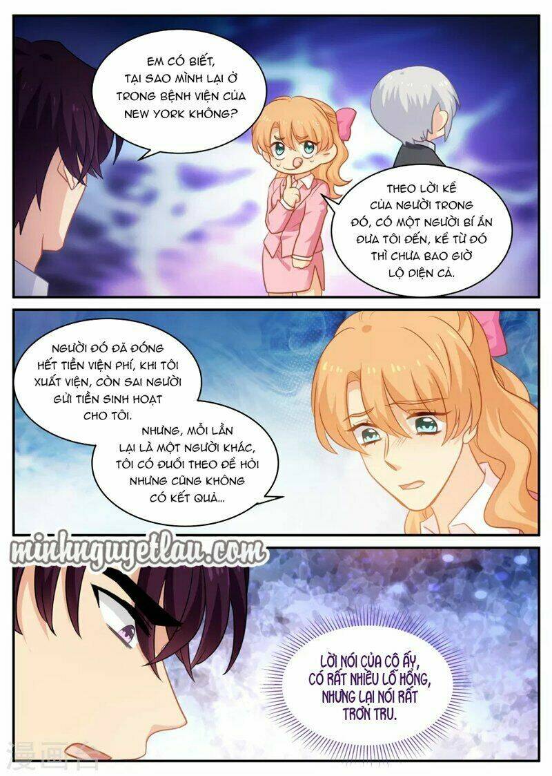 Chương 177 - Trang 5