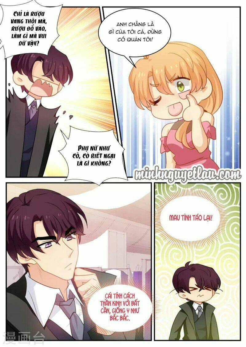 Chương 182 - Trang 6