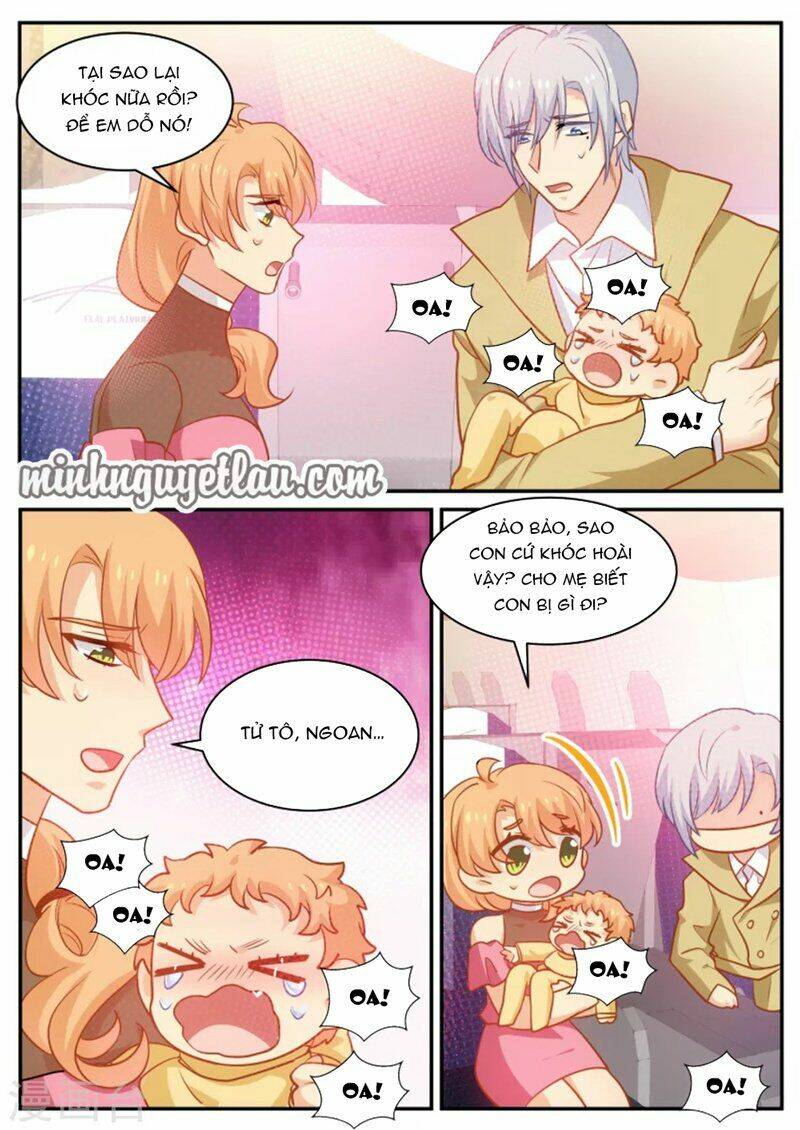 Chương 183 - Trang 6