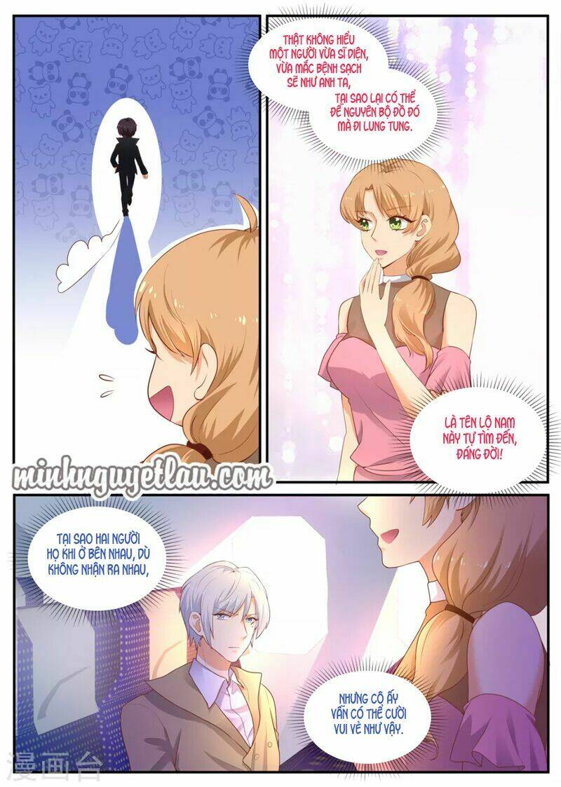 Chương 184 - Trang 3