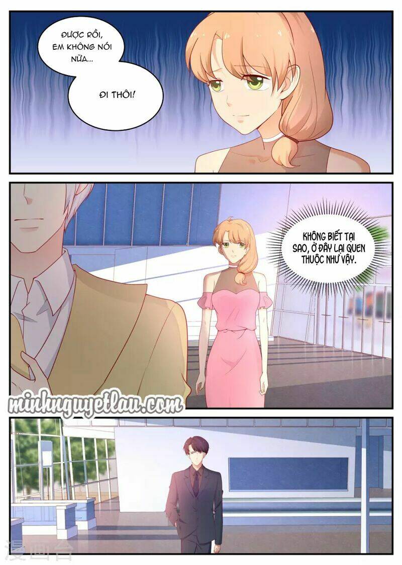 Chương 187 - Trang 3
