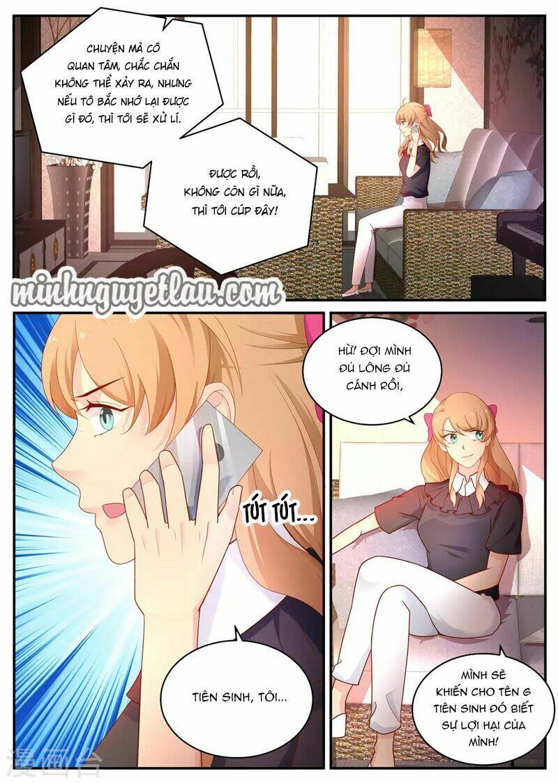 Chương 188 - Trang 3