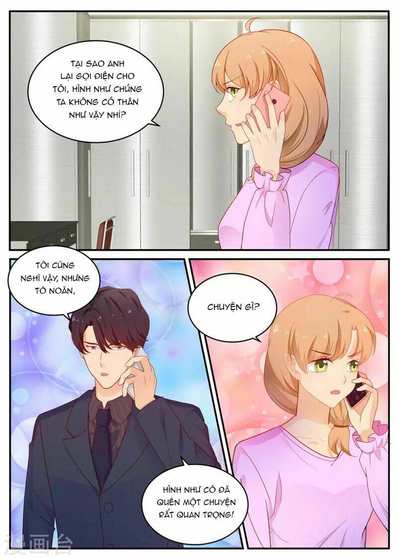 Chương 189 - Trang 4