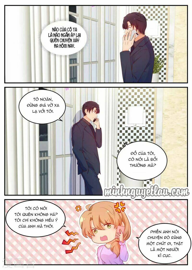 Chương 189 - Trang 5