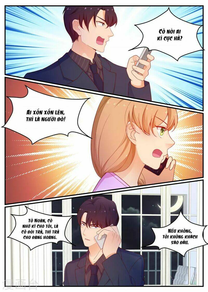 Chương 189 - Trang 6