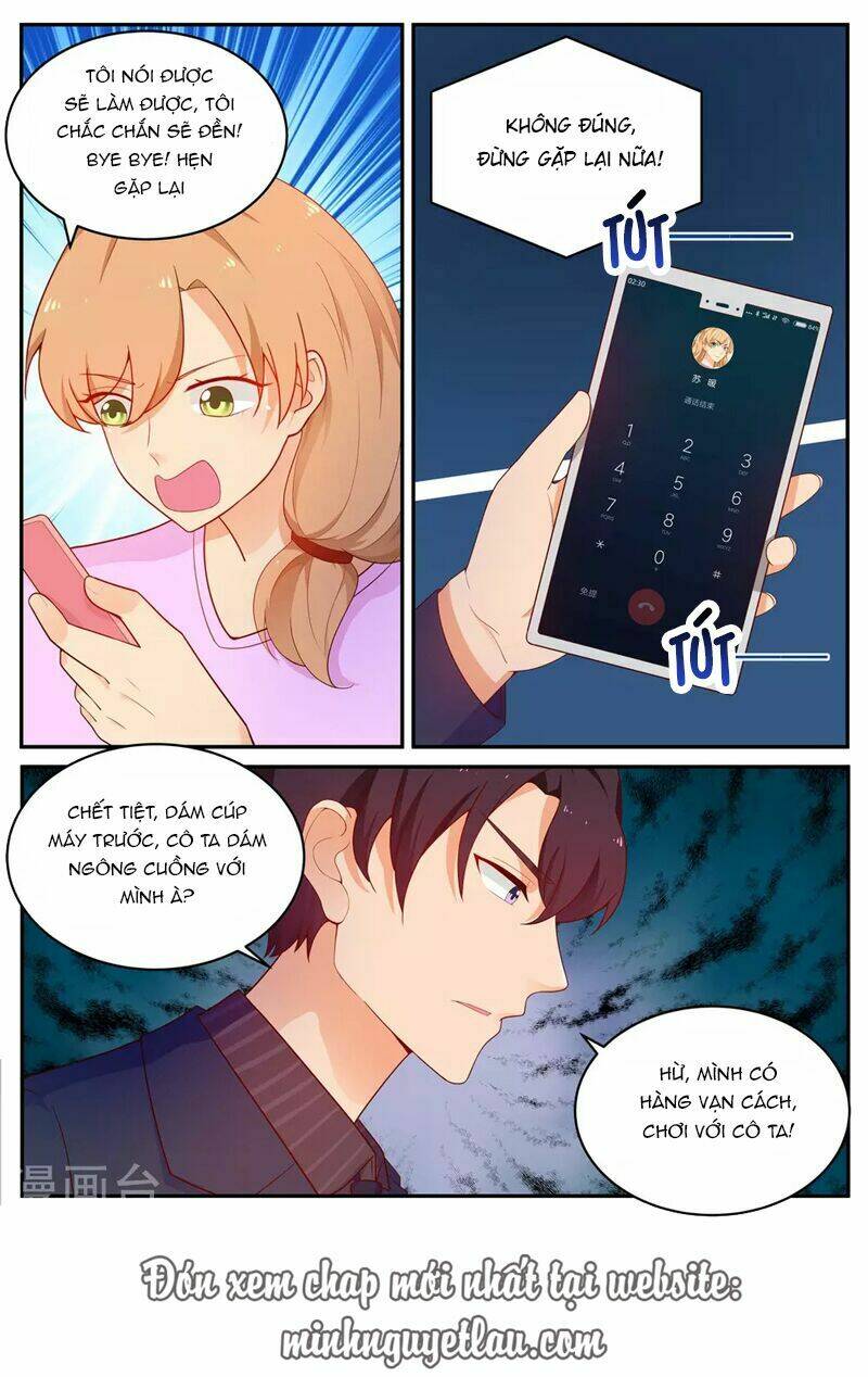 Chương 189 - Trang 9