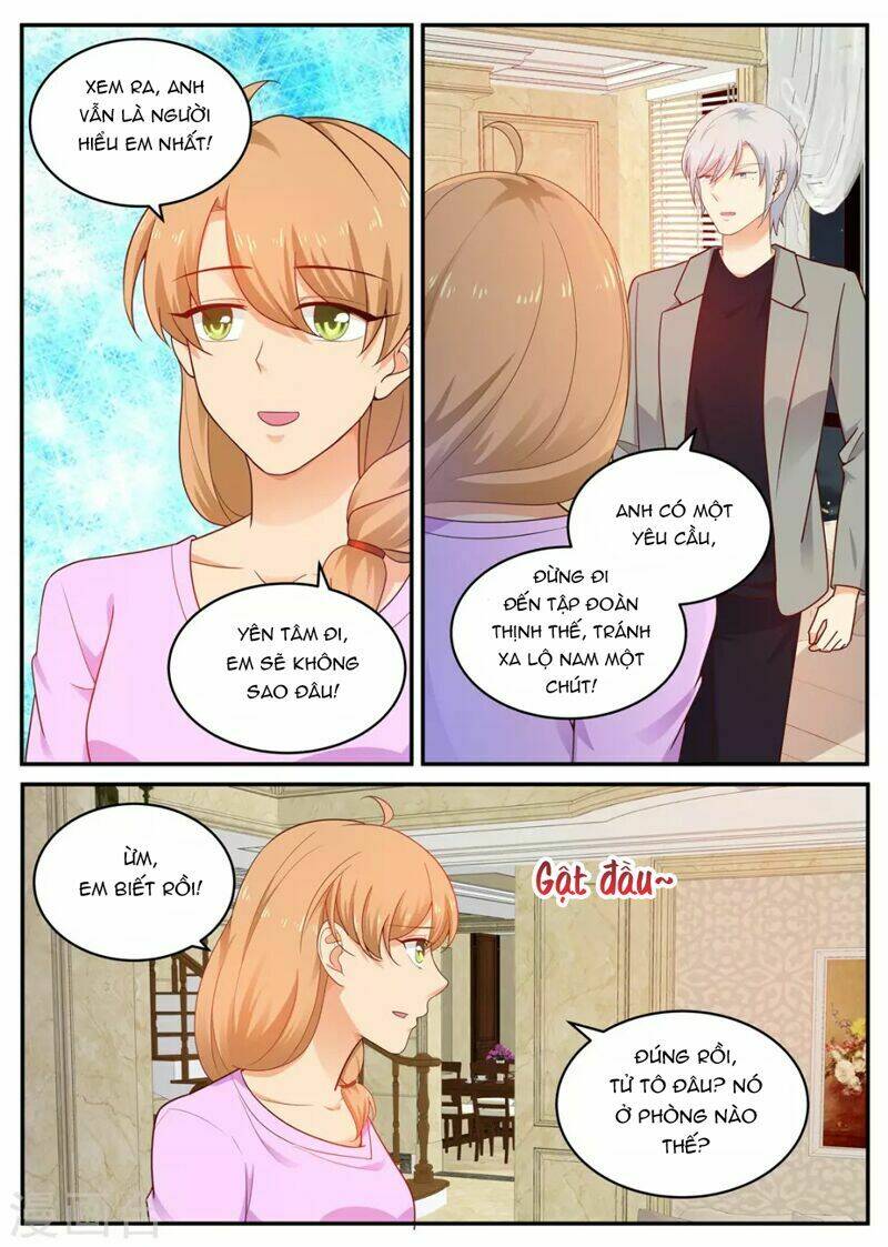 Chương 190 - Trang 7