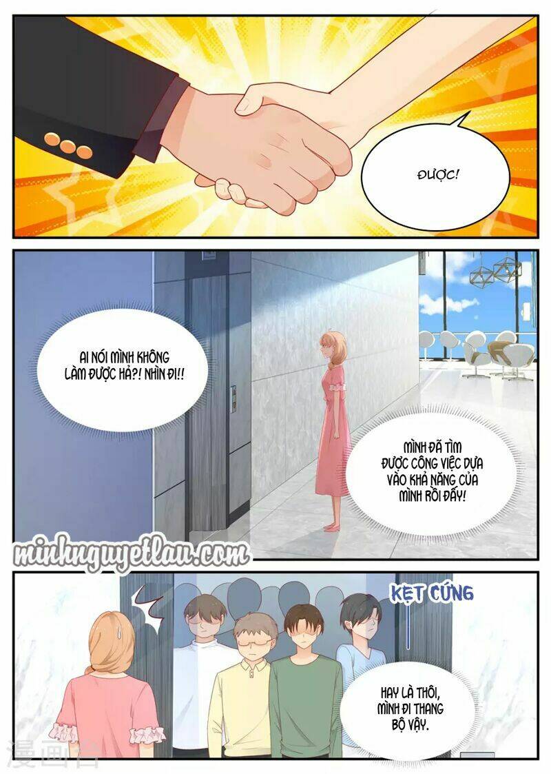 Chương 192 - Trang 7