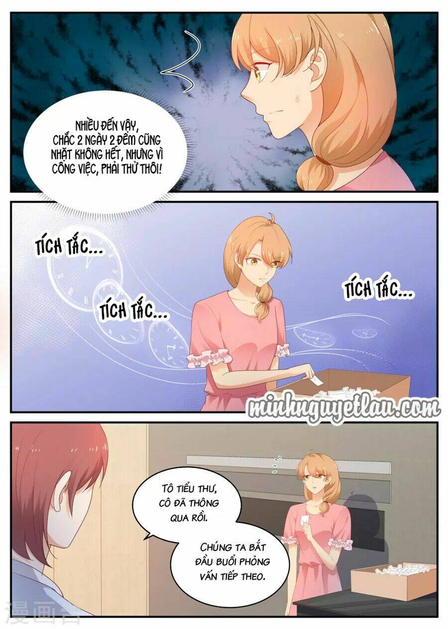 Chương 193 - Trang 8