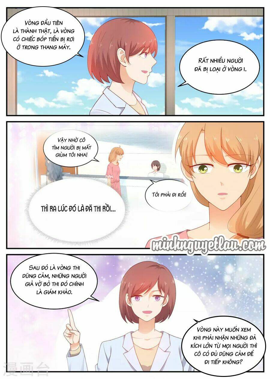Chương 194 - Trang 4