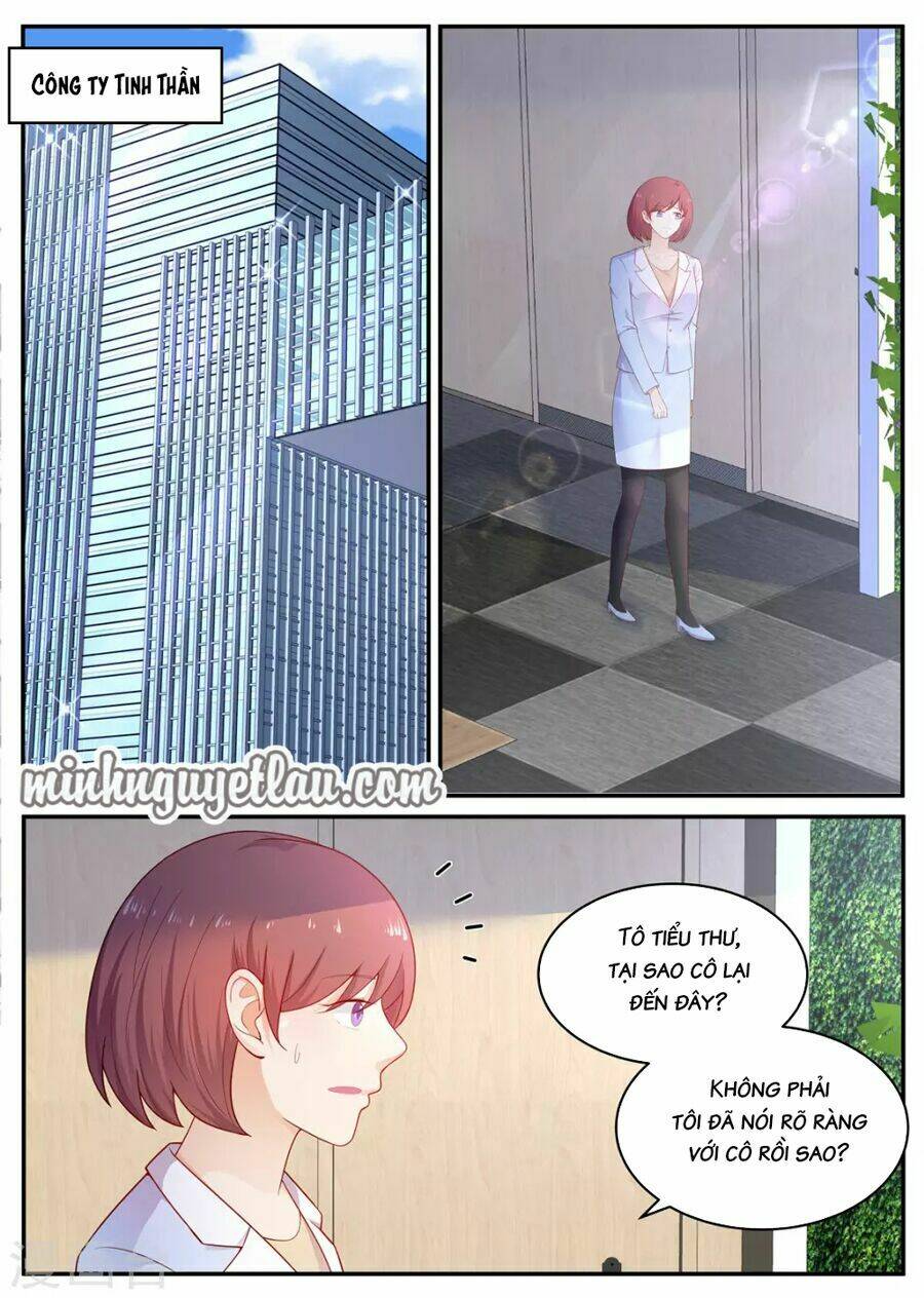 Chương 196 - Trang 3