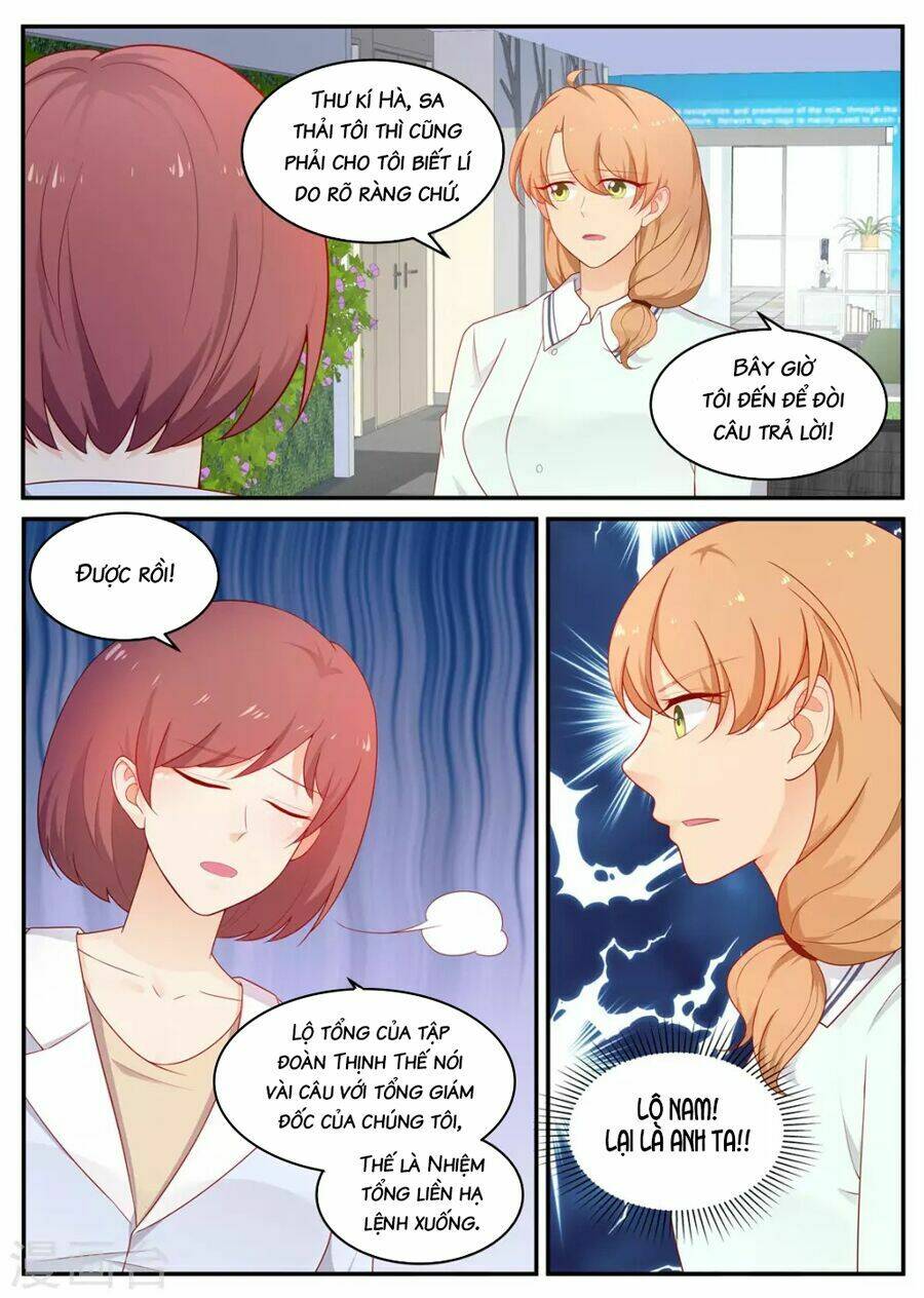 Chương 196 - Trang 4