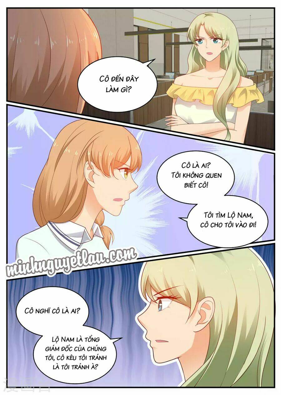 Chương 196 - Trang 7