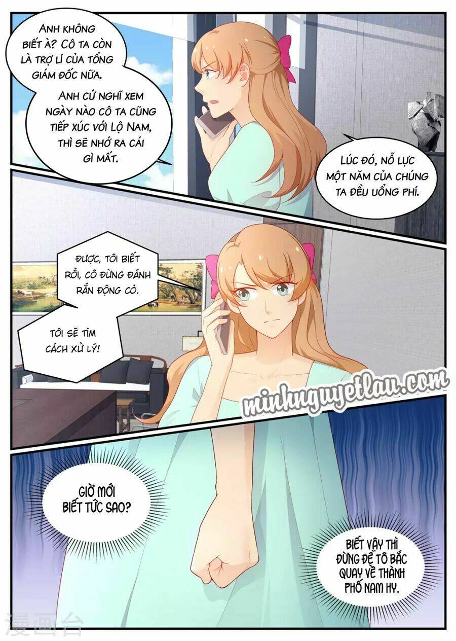 Chương 199 - Trang 3