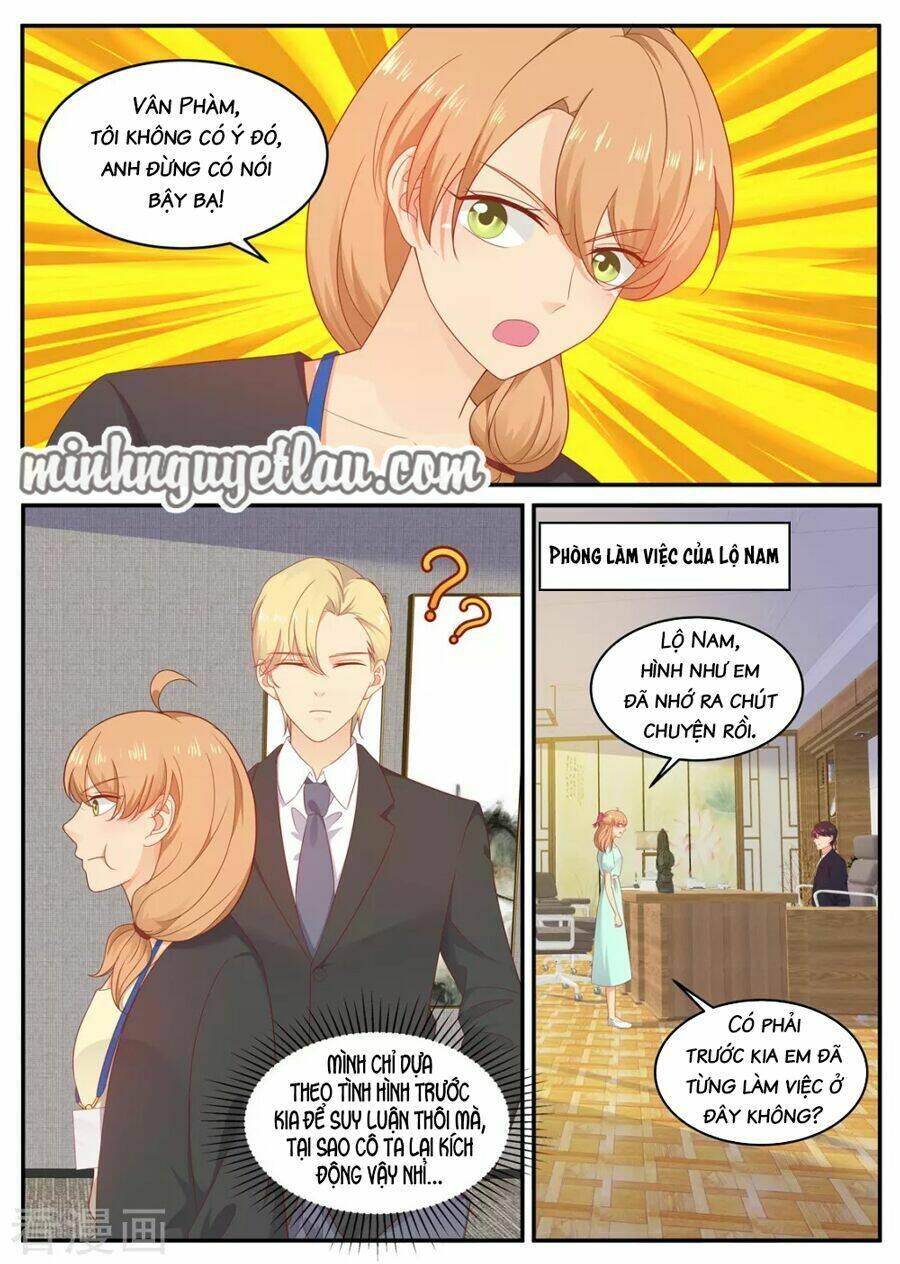 Chương 202 - Trang 3