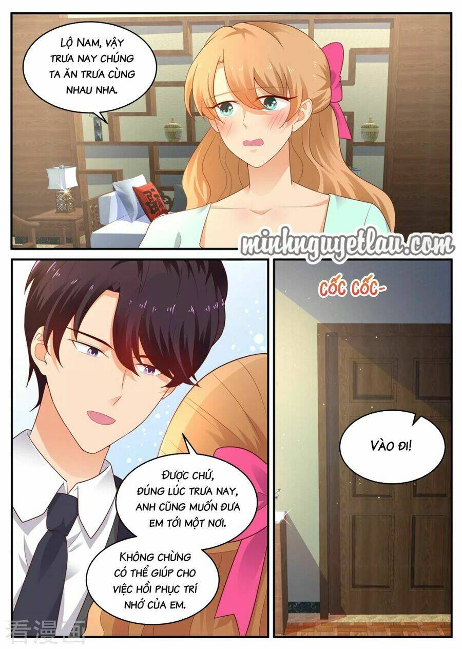 Chương 202 - Trang 6