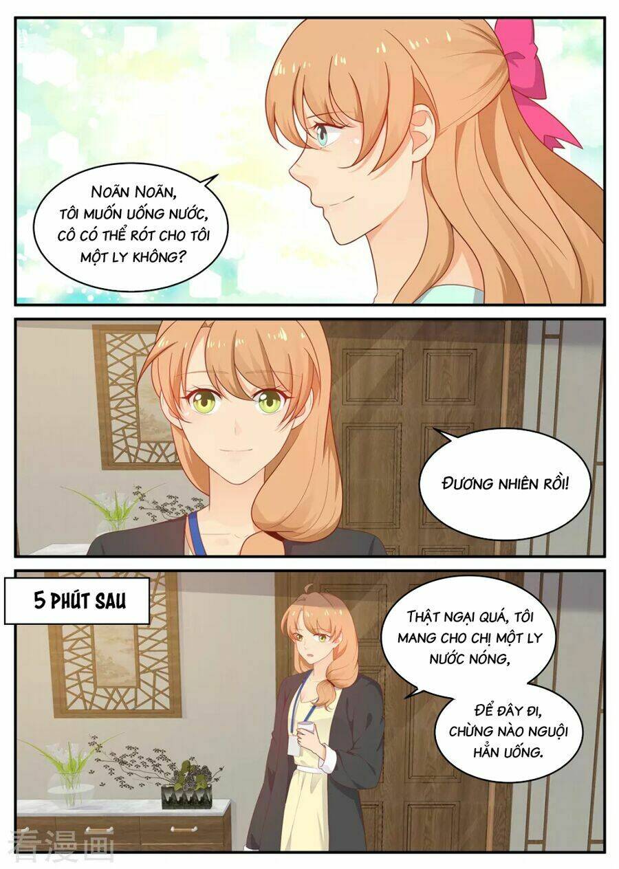 Chương 202 - Trang 8