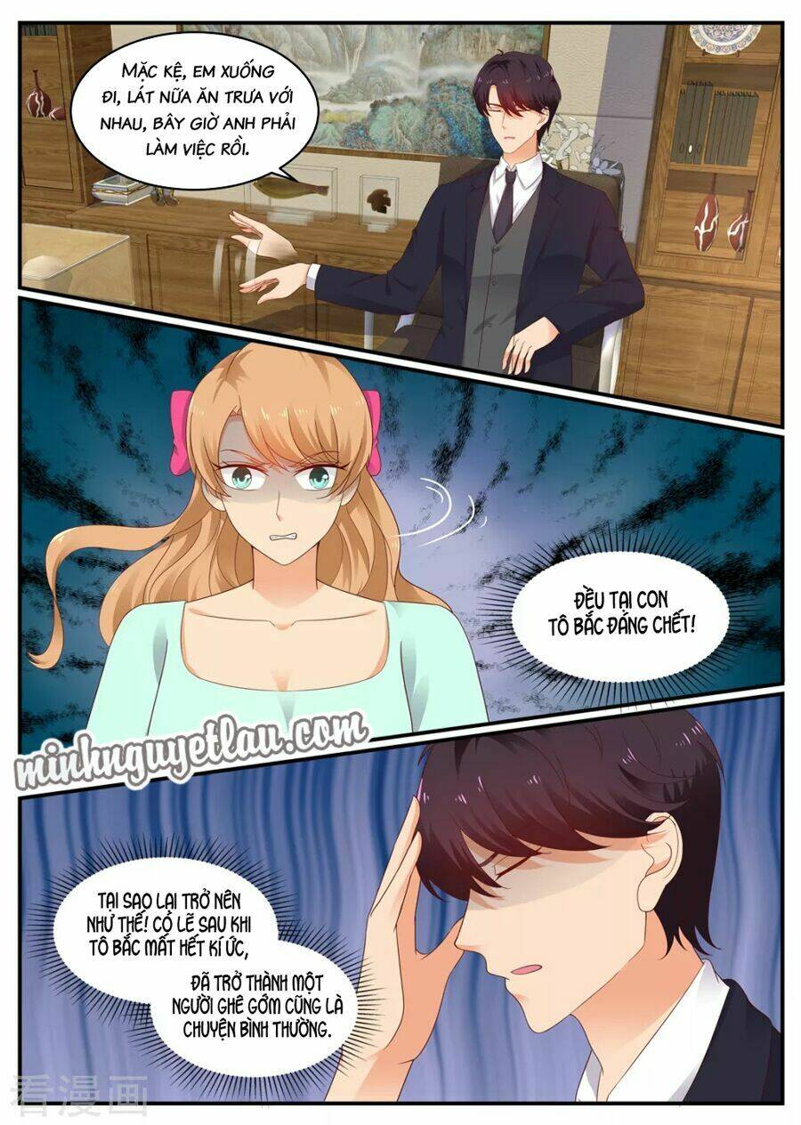 Chương 203 - Trang 3