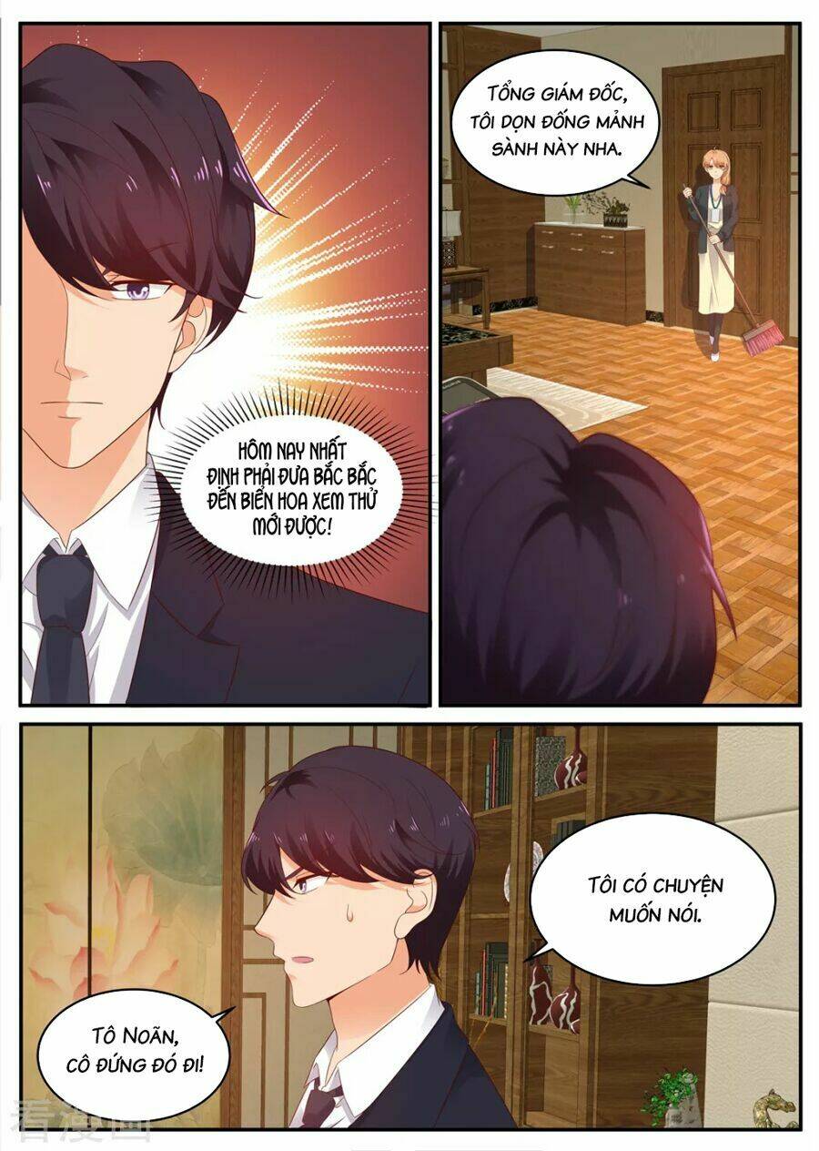 Chương 203 - Trang 4