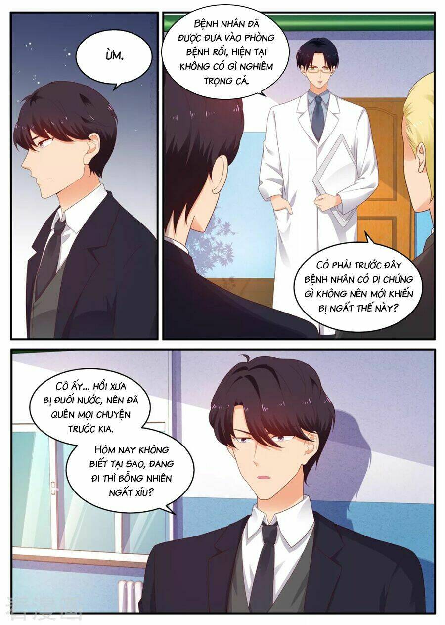 Chương 204 - Trang 3