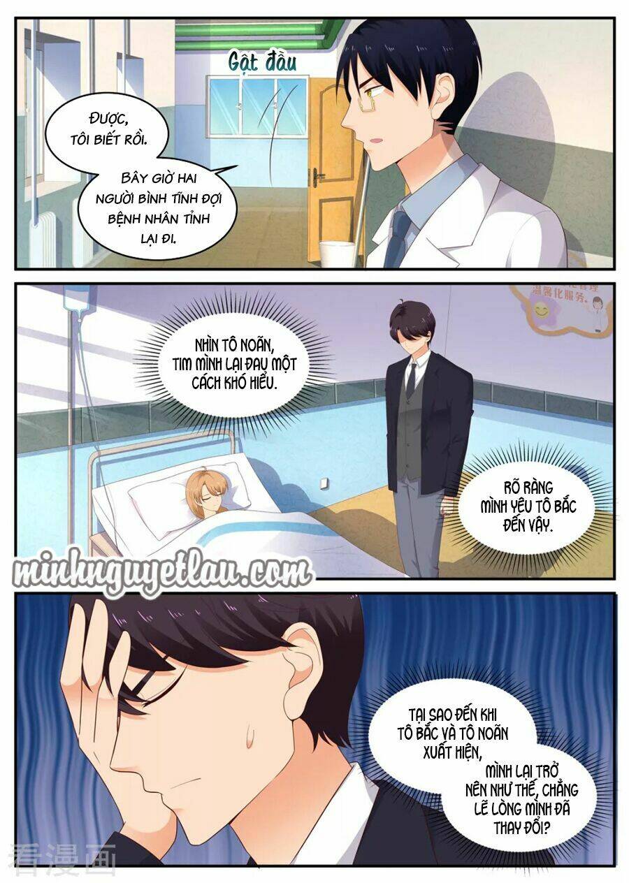 Chương 204 - Trang 4