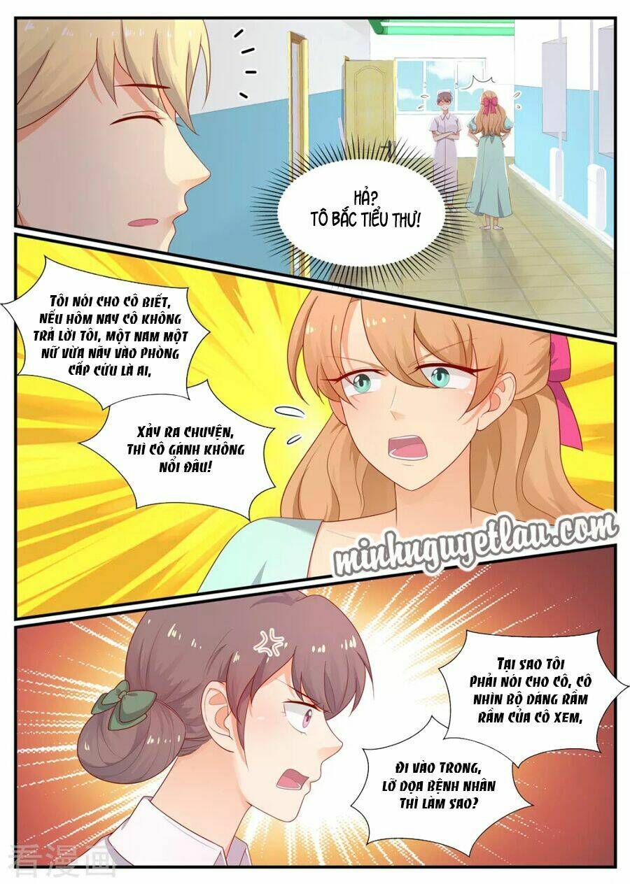 Chương 204 - Trang 7