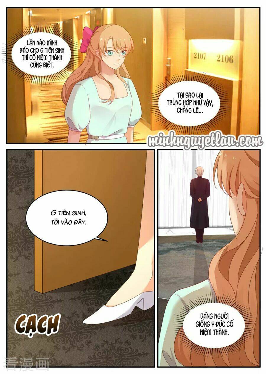Chương 206 - Trang 10