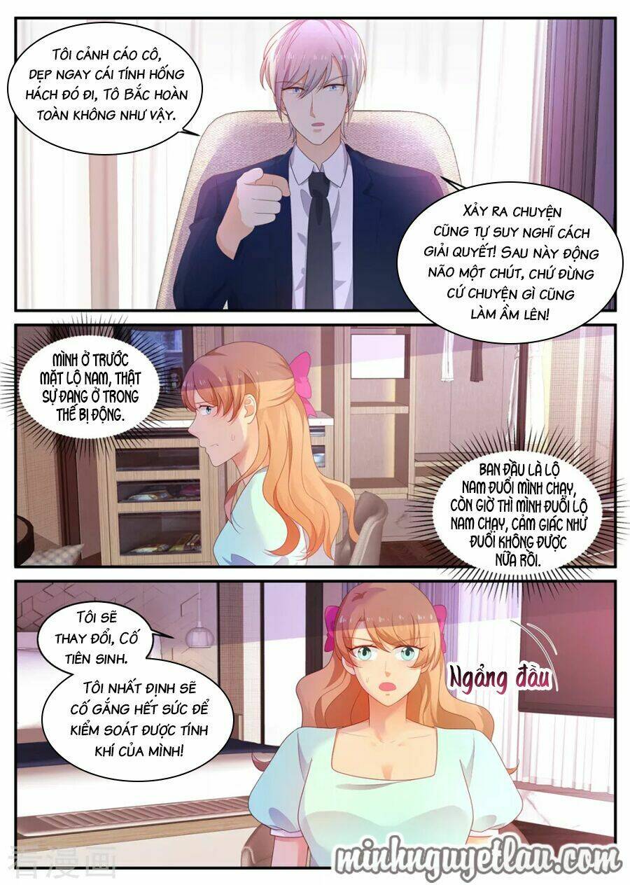 Chương 207 - Trang 3