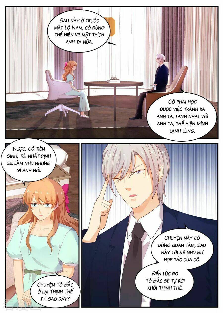 Chương 207 - Trang 4