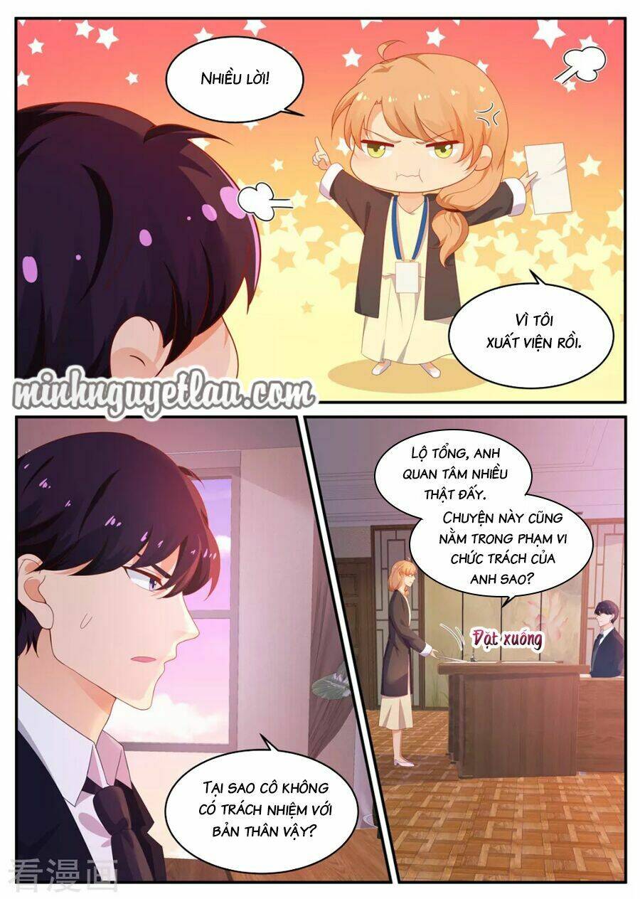 Chương 207 - Trang 7