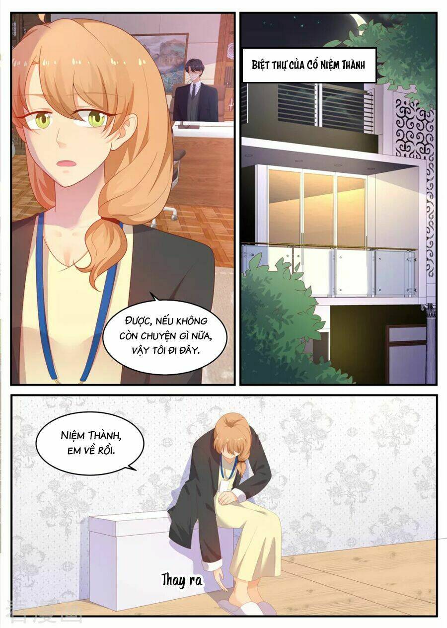 Chương 207 - Trang 9