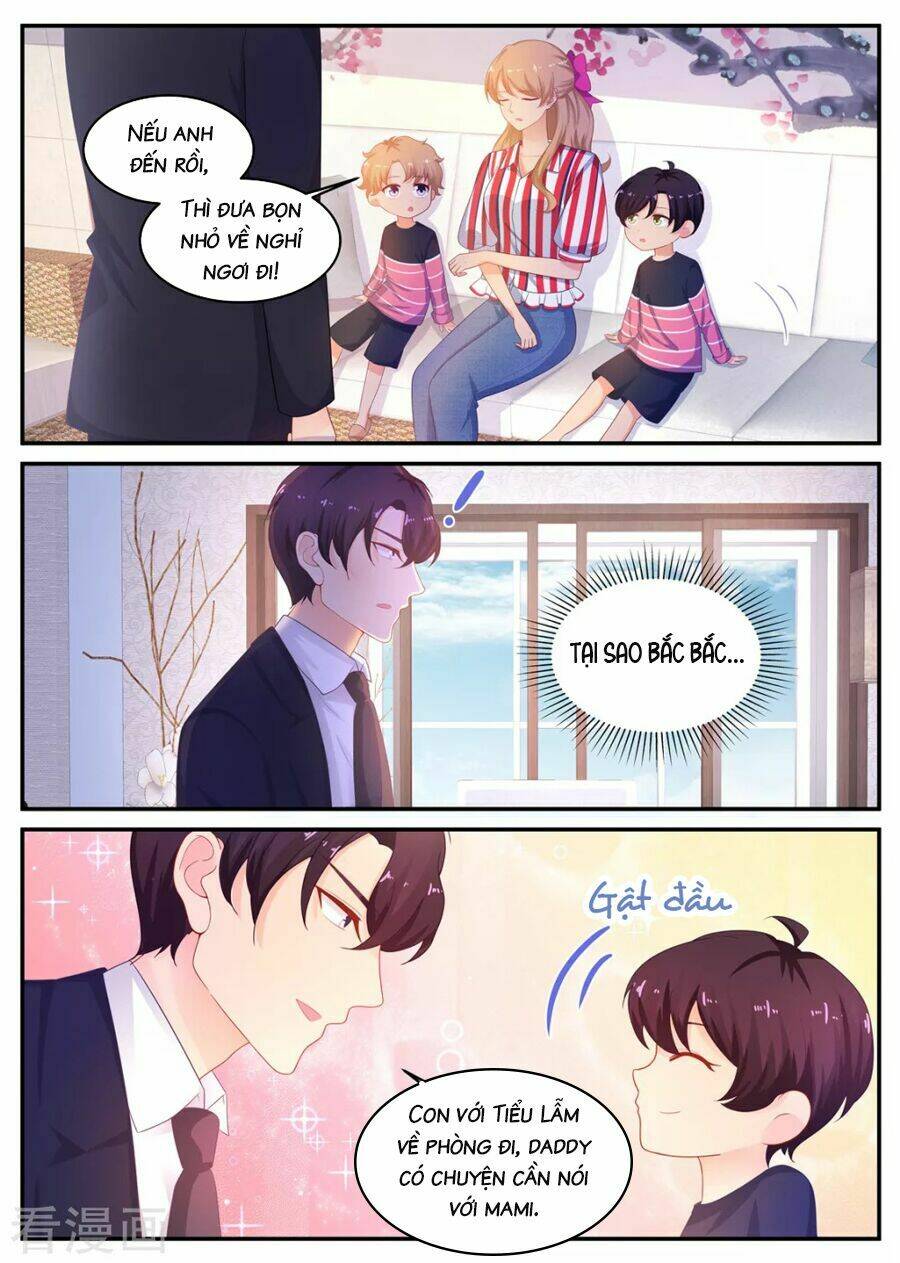 Chương 208 - Trang 4