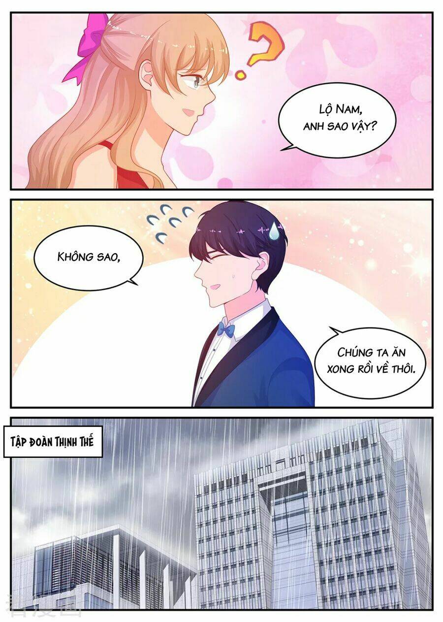 Chương 209 - Trang 5