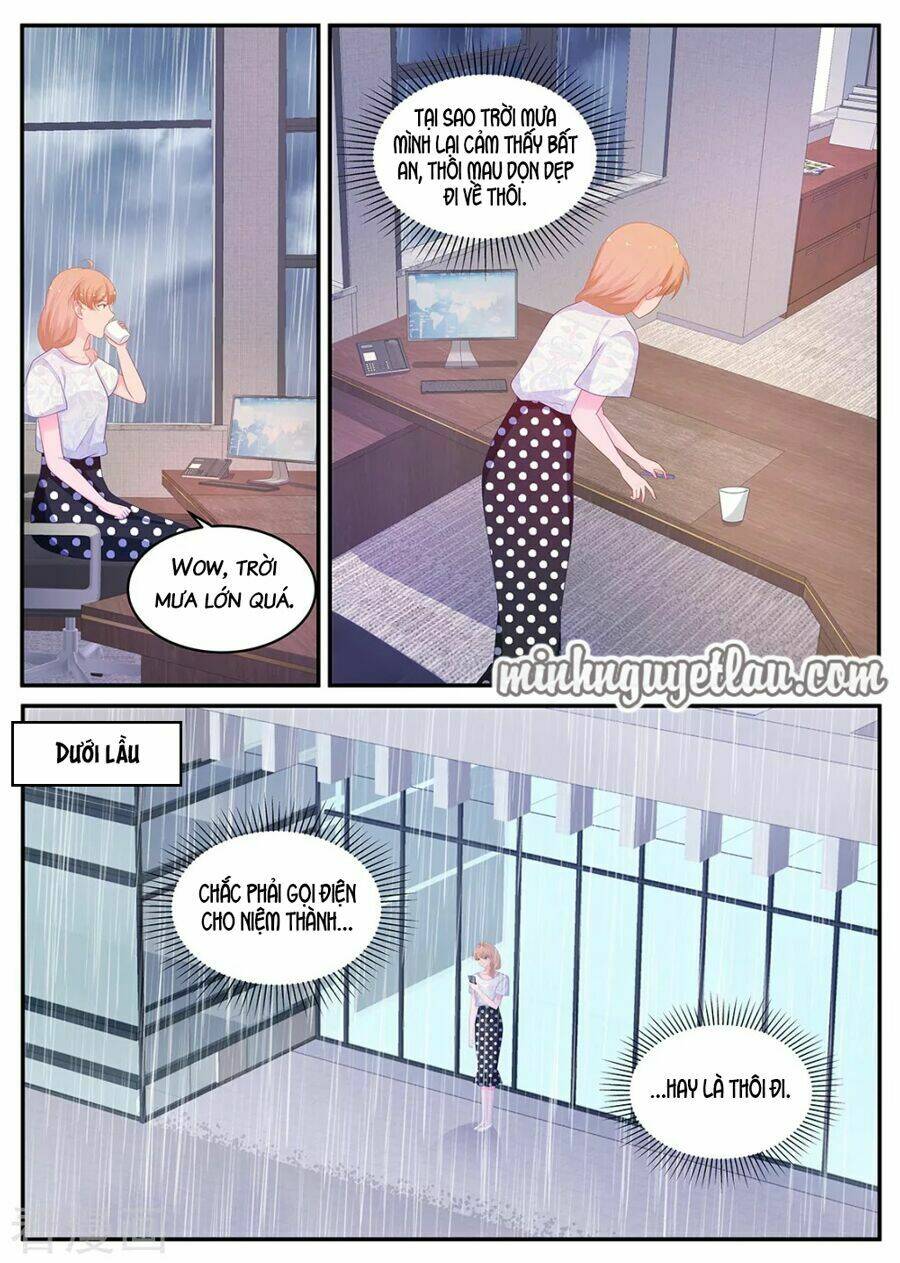 Chương 209 - Trang 6