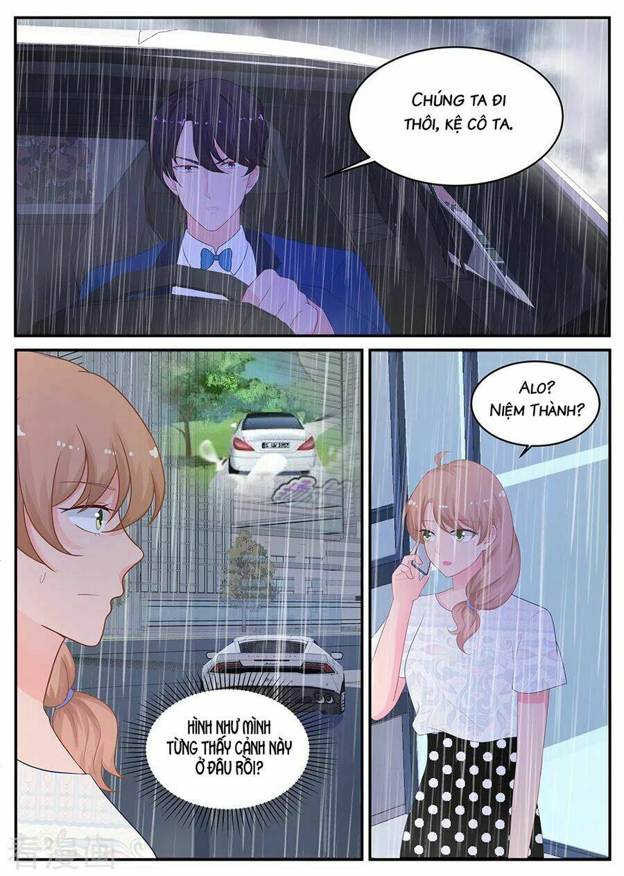 Chương 209 - Trang 8